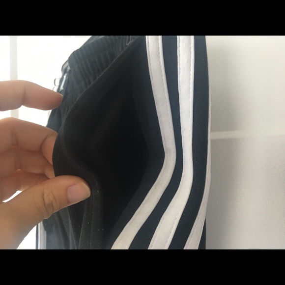 Adidas joggers - Picture 3 of 7